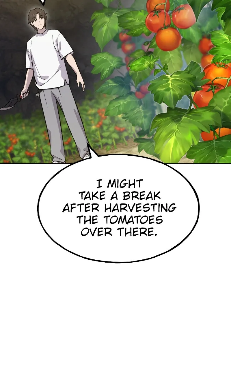 Read The Top Dungeon Farmer chapter 23 image 96 on Lezhin