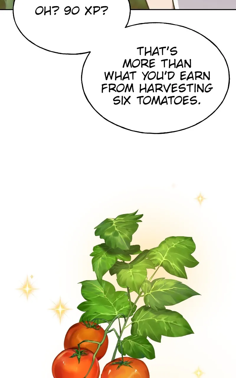 Read The Top Dungeon Farmer chapter 23 image 98 on Lezhin