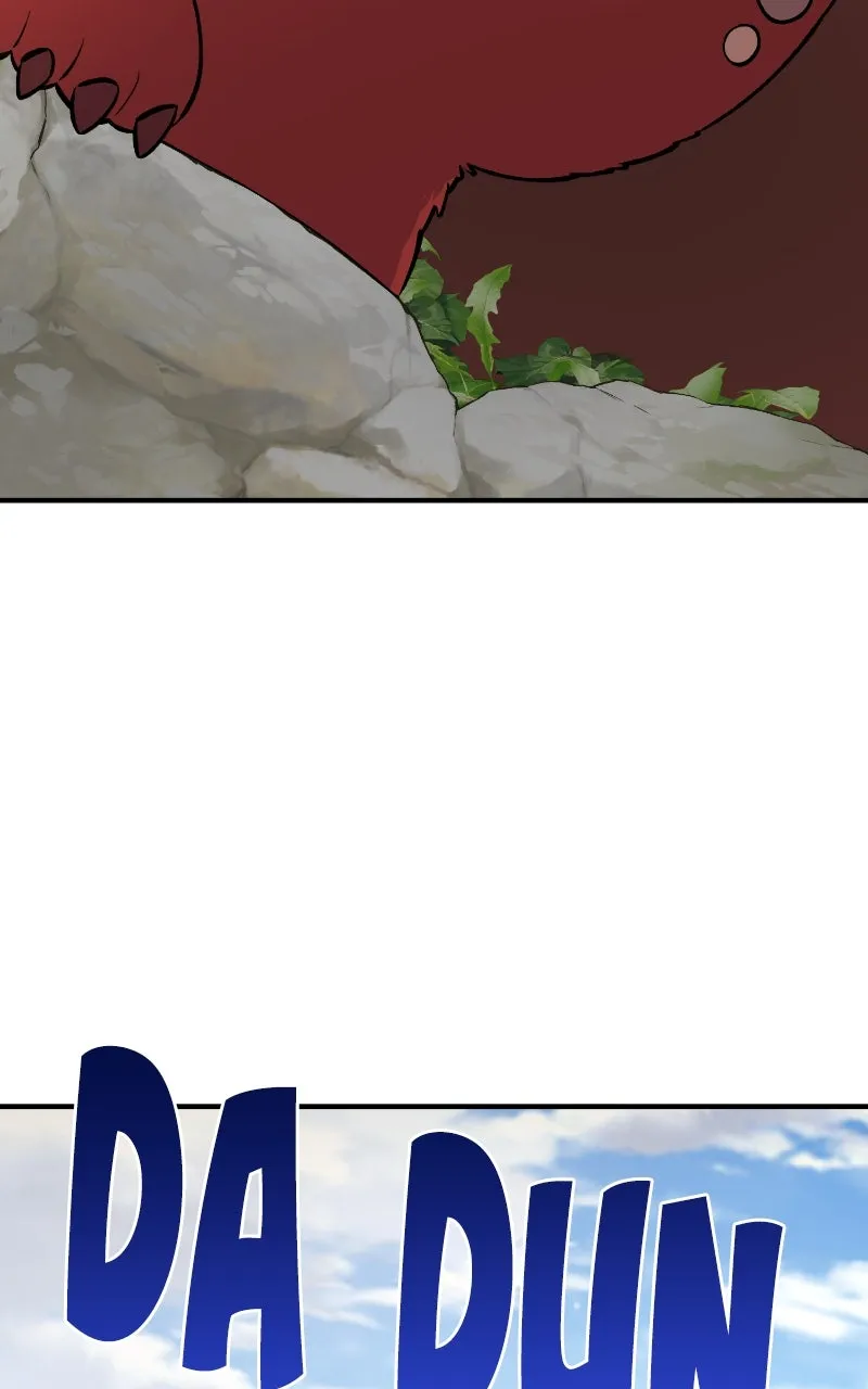 Read The Top Dungeon Farmer chapter 25 image 1 on Lezhin