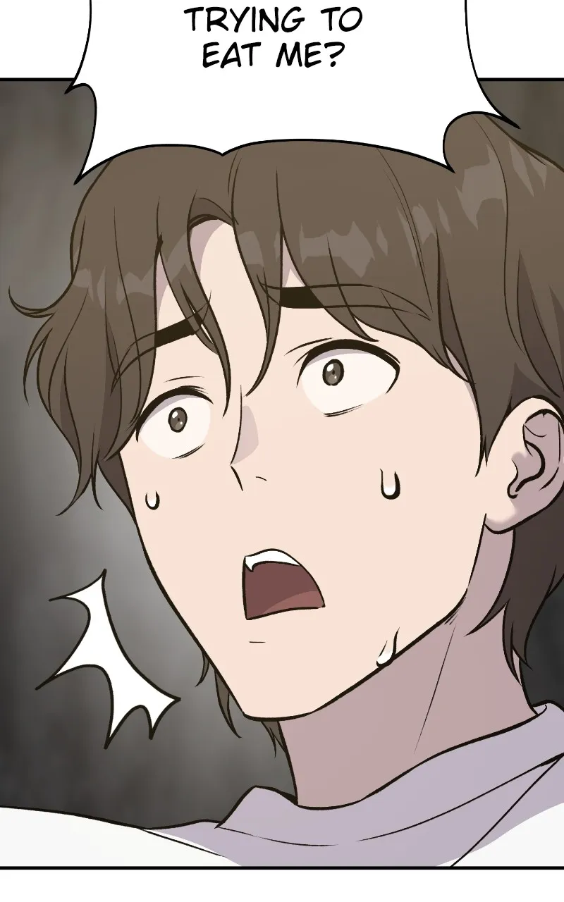 Read The Top Dungeon Farmer chapter 25 image 10 on Lezhin