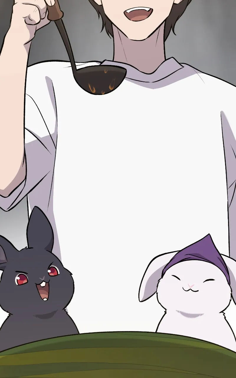 Read The Top Dungeon Farmer chapter 25 image 100 on Lezhin
