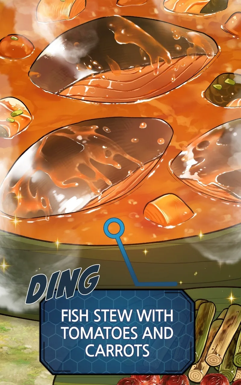 Read The Top Dungeon Farmer chapter 25 image 102 on Lezhin