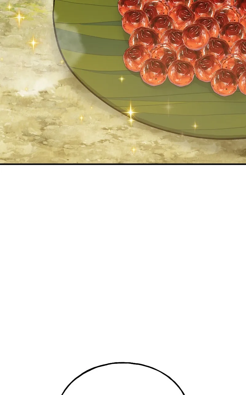 Read The Top Dungeon Farmer chapter 25 image 103 on Lezhin