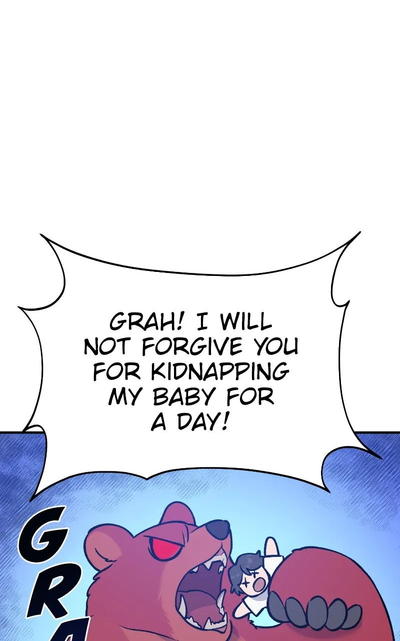Read The Top Dungeon Farmer chapter 25 image 11 on Lezhin