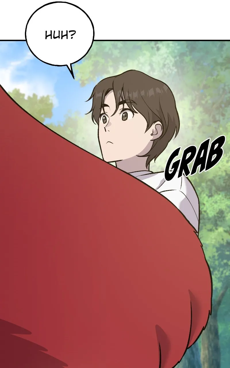 Read The Top Dungeon Farmer chapter 25 image 110 on Lezhin
