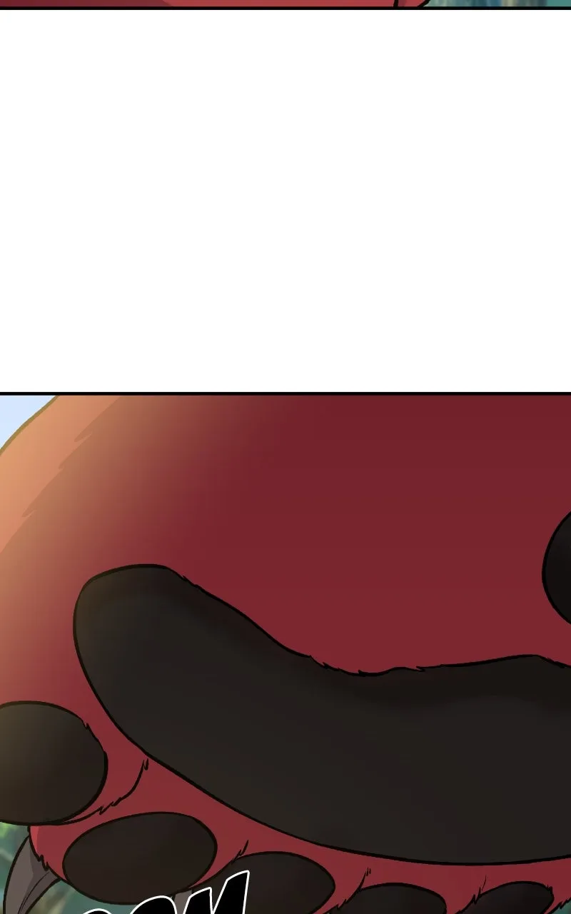 Read The Top Dungeon Farmer chapter 25 image 111 on Lezhin