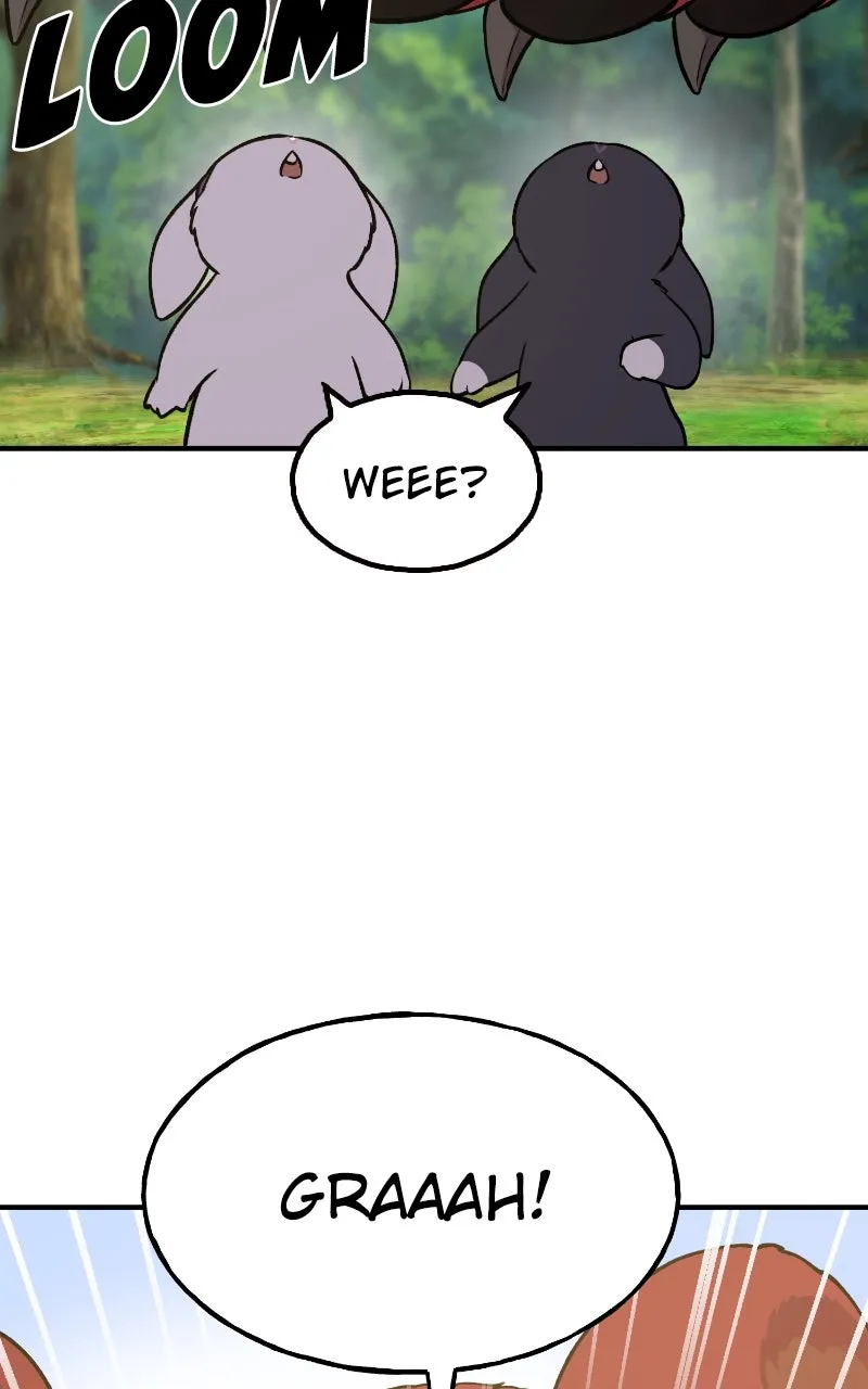 Read The Top Dungeon Farmer chapter 25 image 112 on Lezhin