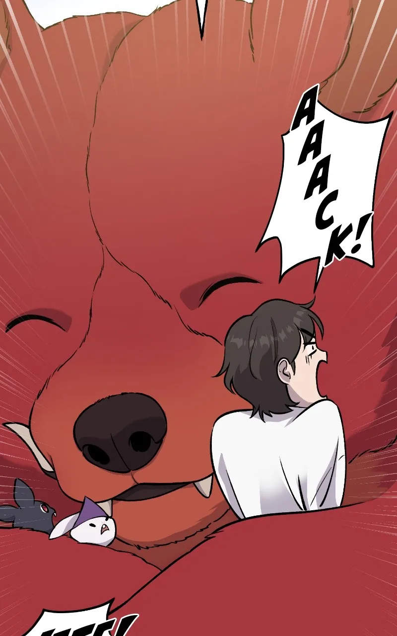 Read The Top Dungeon Farmer chapter 25 image 113 on Lezhin