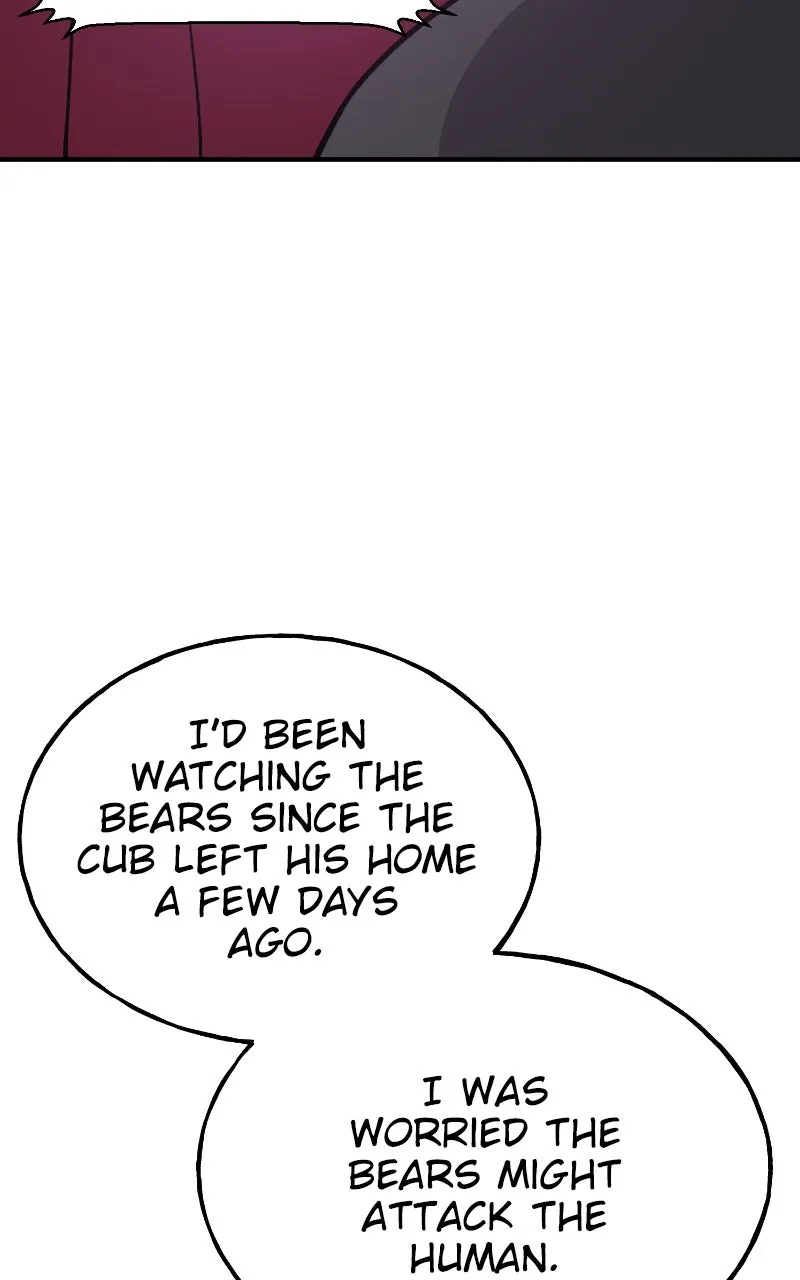 Read The Top Dungeon Farmer chapter 25 image 116 on Lezhin