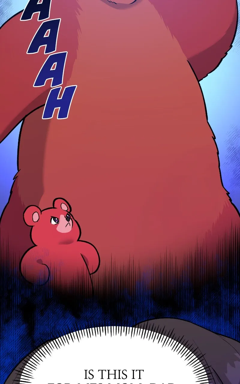 Read The Top Dungeon Farmer chapter 25 image 12 on Lezhin
