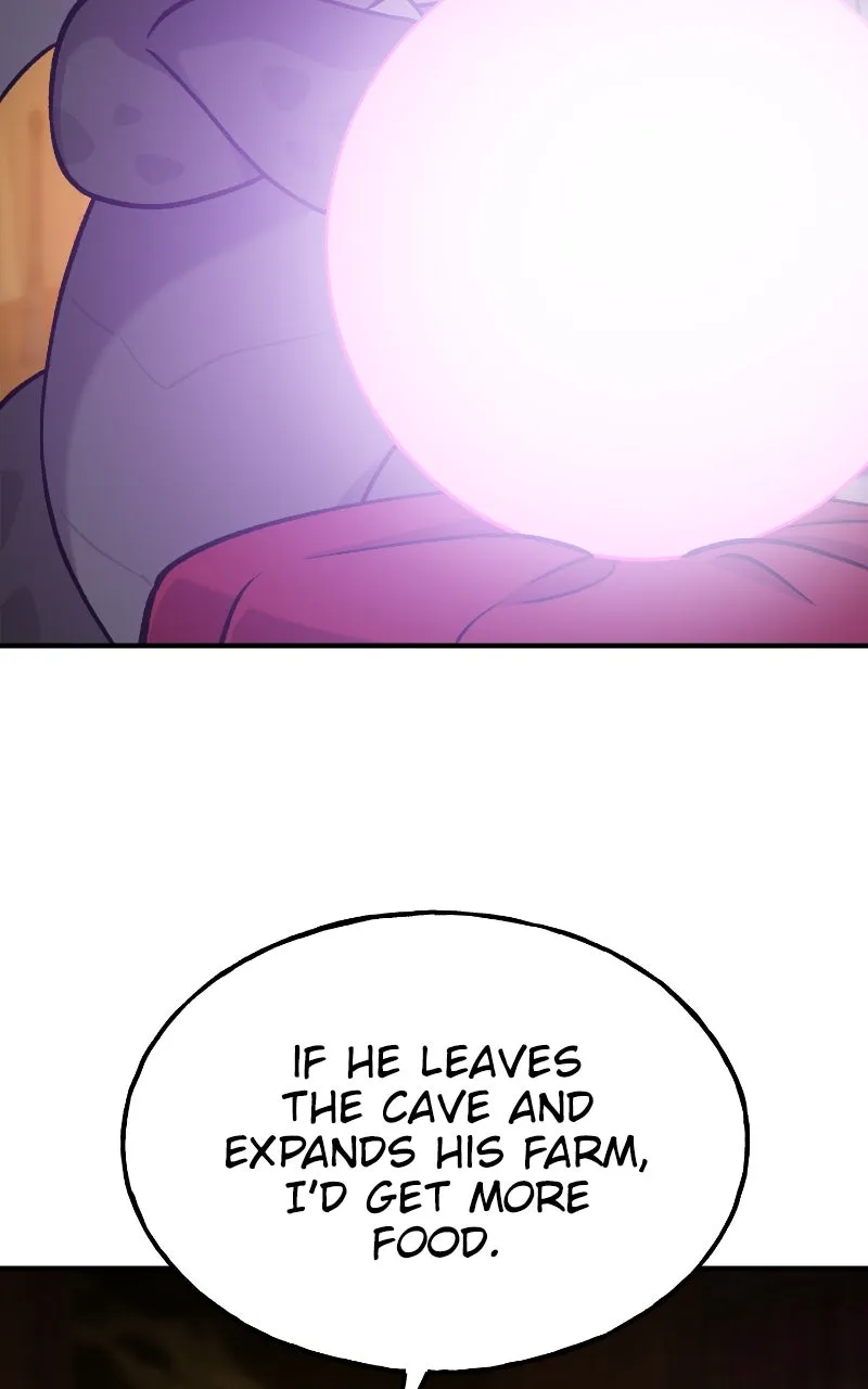 Read The Top Dungeon Farmer chapter 25 image 121 on Lezhin