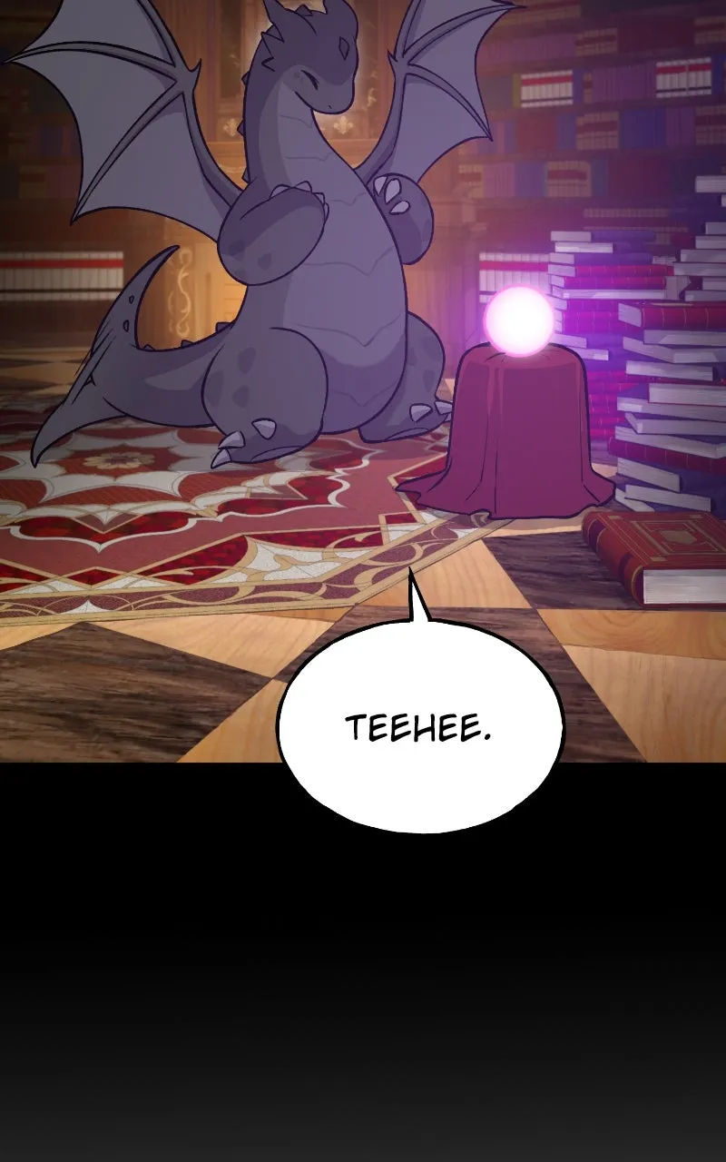 Read The Top Dungeon Farmer chapter 25 image 124 on Lezhin