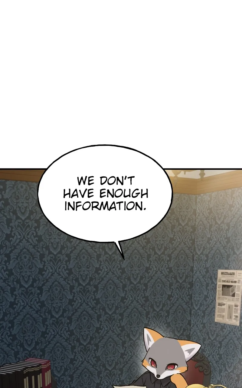 Read The Top Dungeon Farmer chapter 25 image 129 on Lezhin