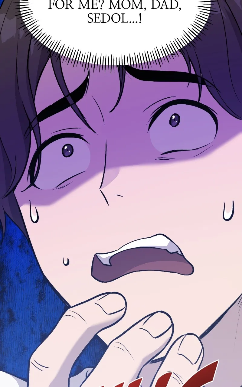 Read The Top Dungeon Farmer chapter 25 image 13 on Lezhin