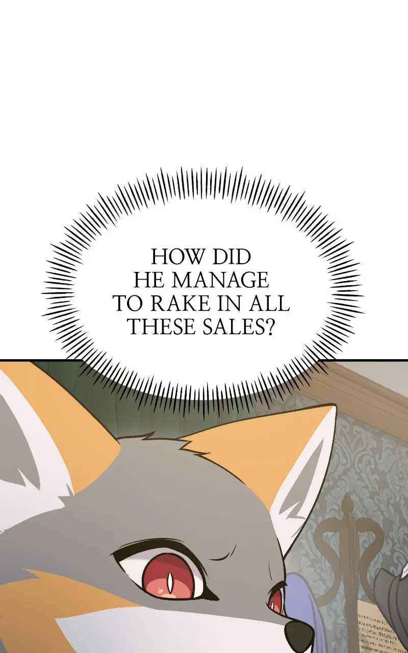 Read The Top Dungeon Farmer chapter 25 image 131 on Lezhin