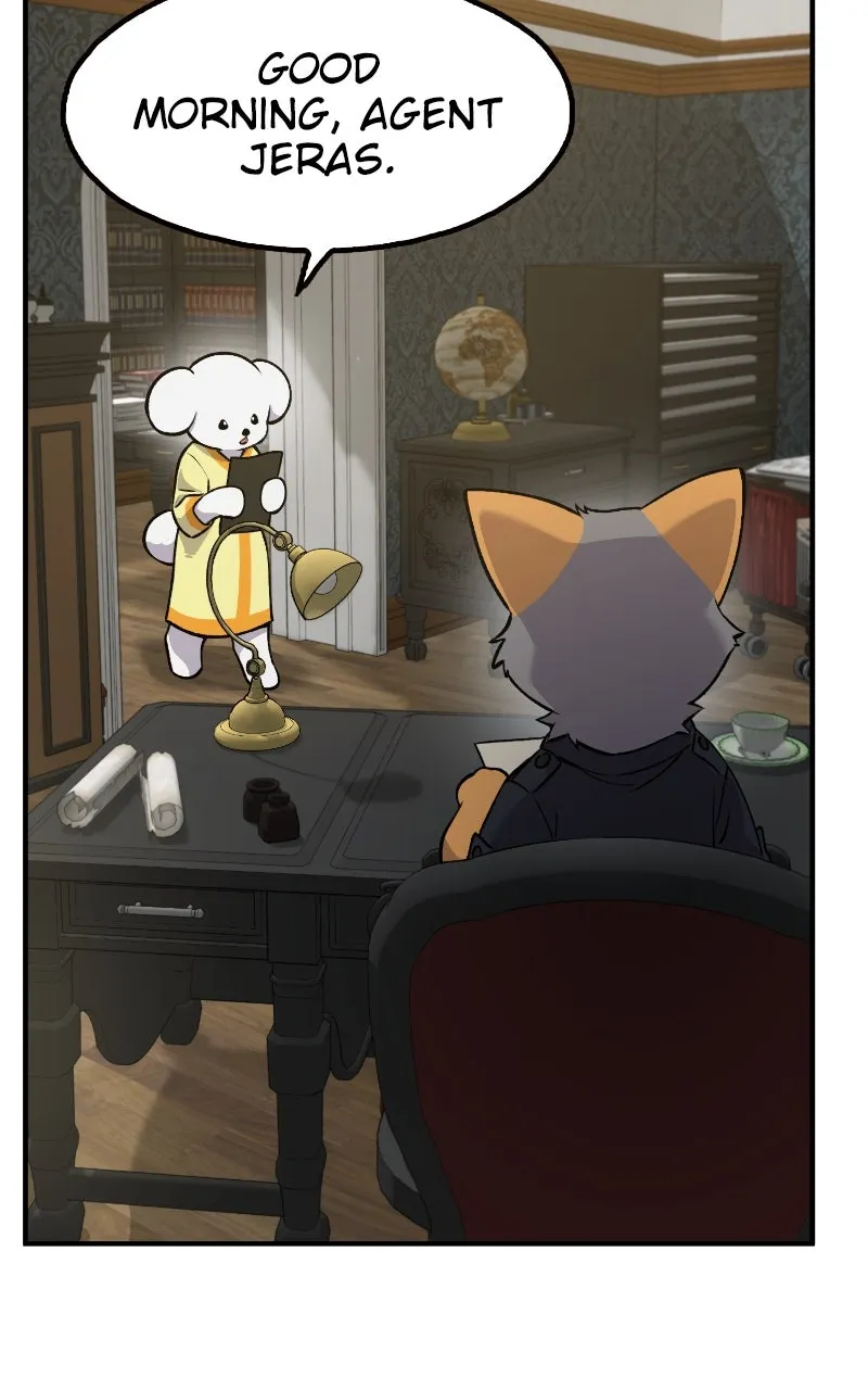 Read The Top Dungeon Farmer chapter 25 image 133 on Lezhin
