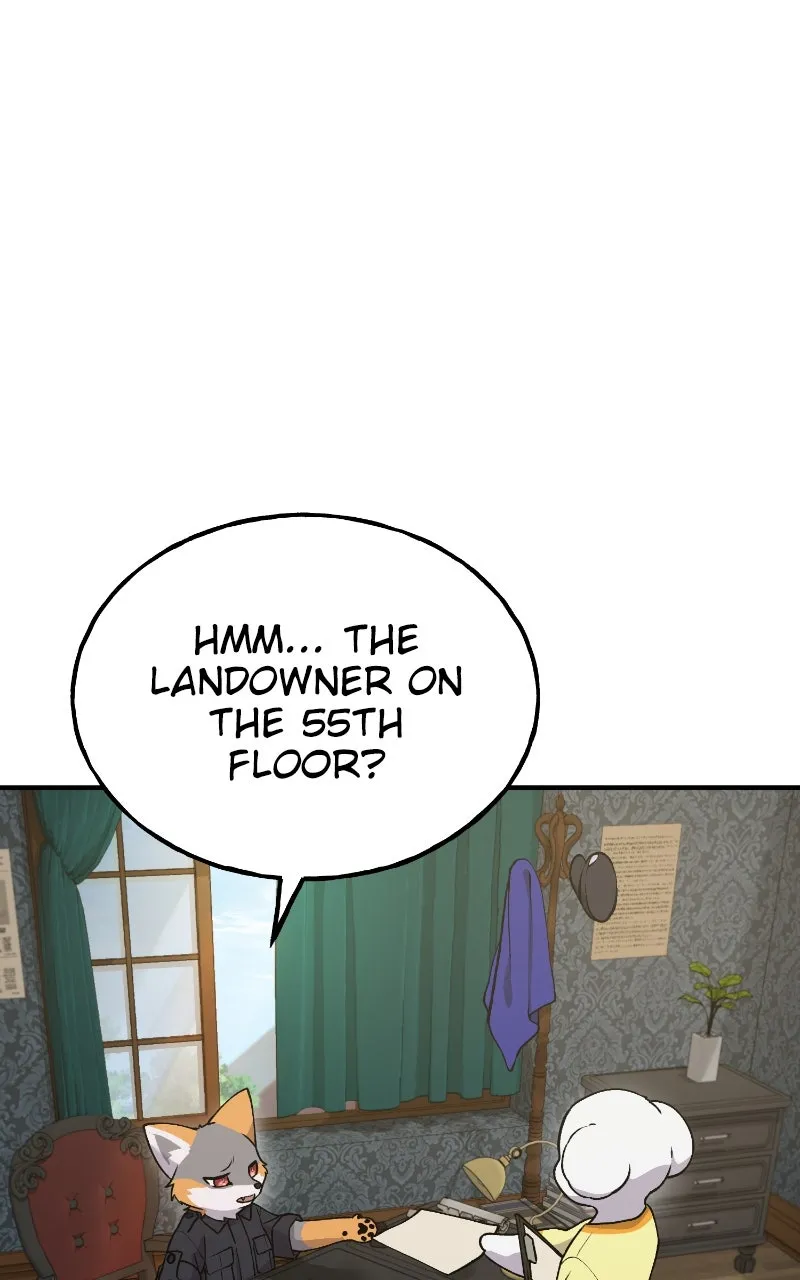 Read The Top Dungeon Farmer chapter 25 image 136 on Lezhin