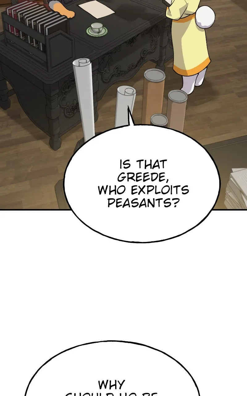 Read The Top Dungeon Farmer chapter 25 image 137 on Lezhin