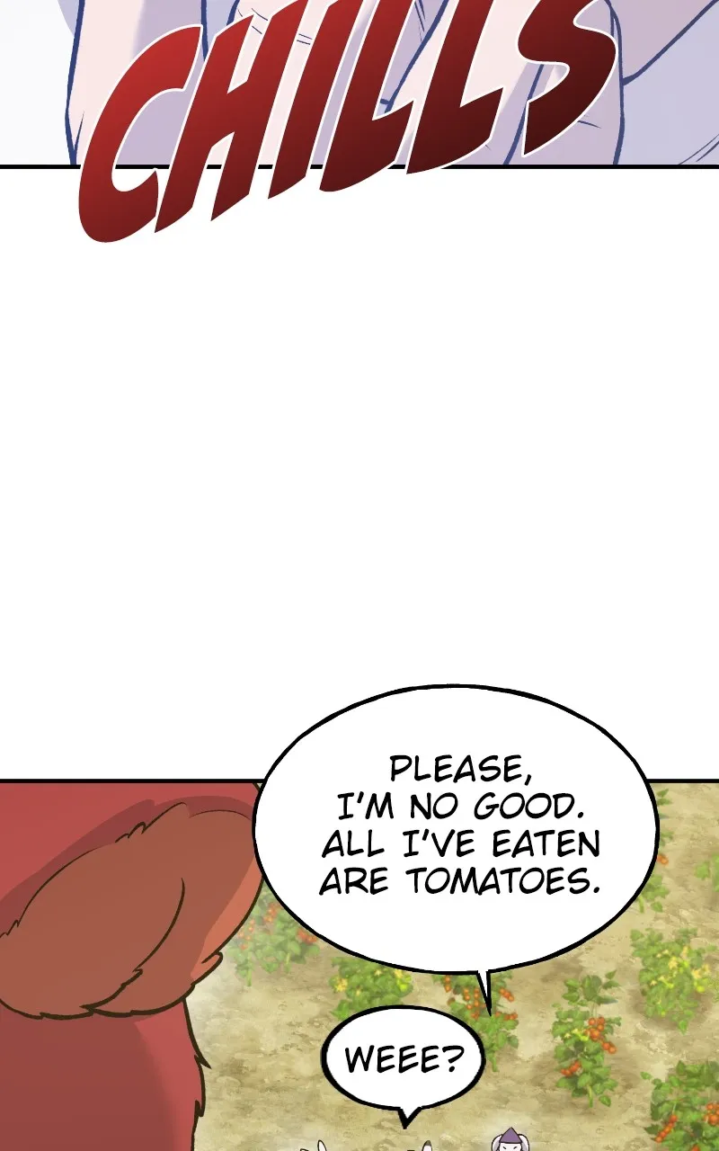 Read The Top Dungeon Farmer chapter 25 image 14 on Lezhin