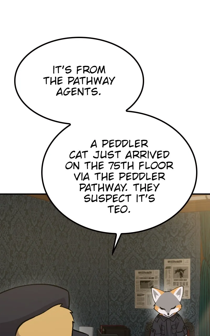 Read The Top Dungeon Farmer chapter 25 image 141 on Lezhin