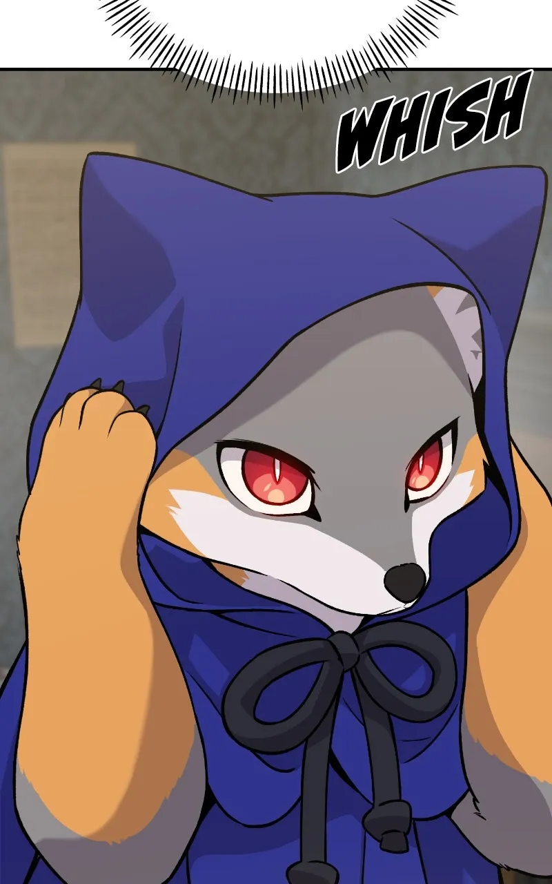 Read The Top Dungeon Farmer chapter 25 image 145 on Lezhin