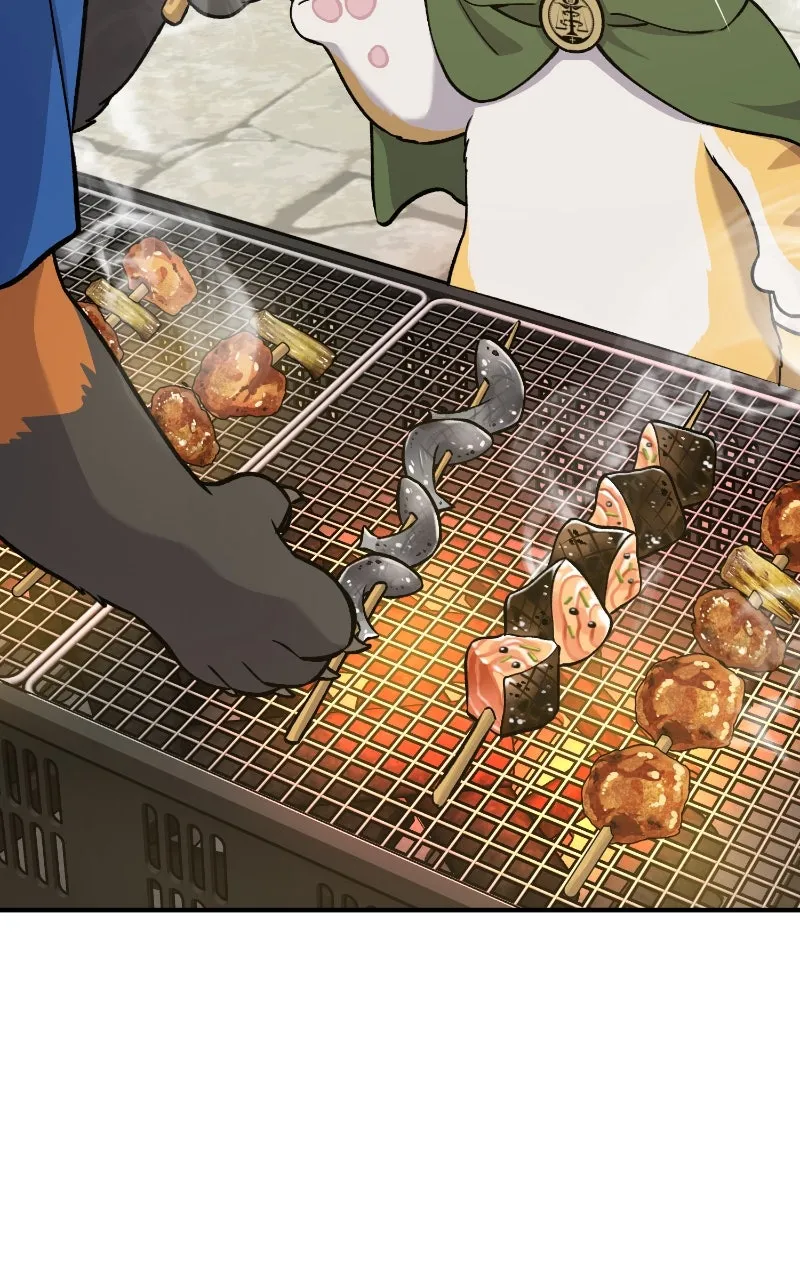 Read The Top Dungeon Farmer chapter 25 image 148 on Lezhin
