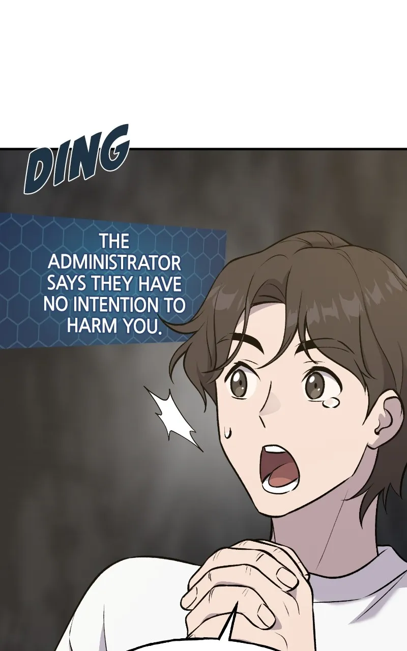 Read The Top Dungeon Farmer chapter 25 image 16 on Lezhin