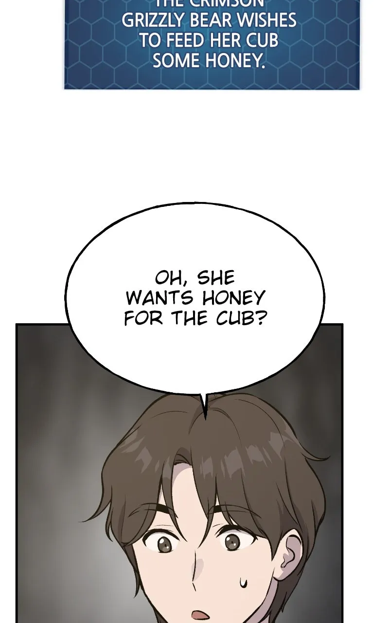 Read The Top Dungeon Farmer chapter 25 image 18 on Lezhin