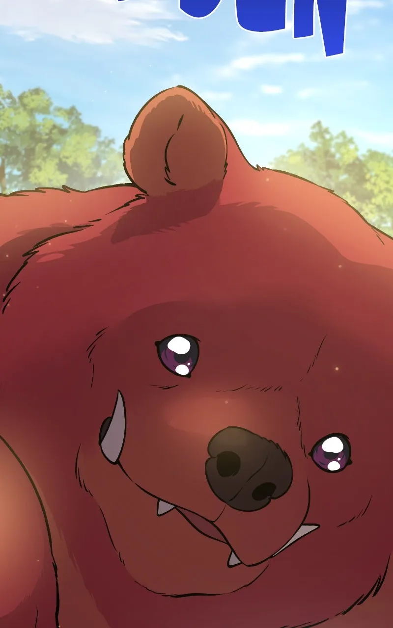 Read The Top Dungeon Farmer chapter 25 image 2 on Lezhin