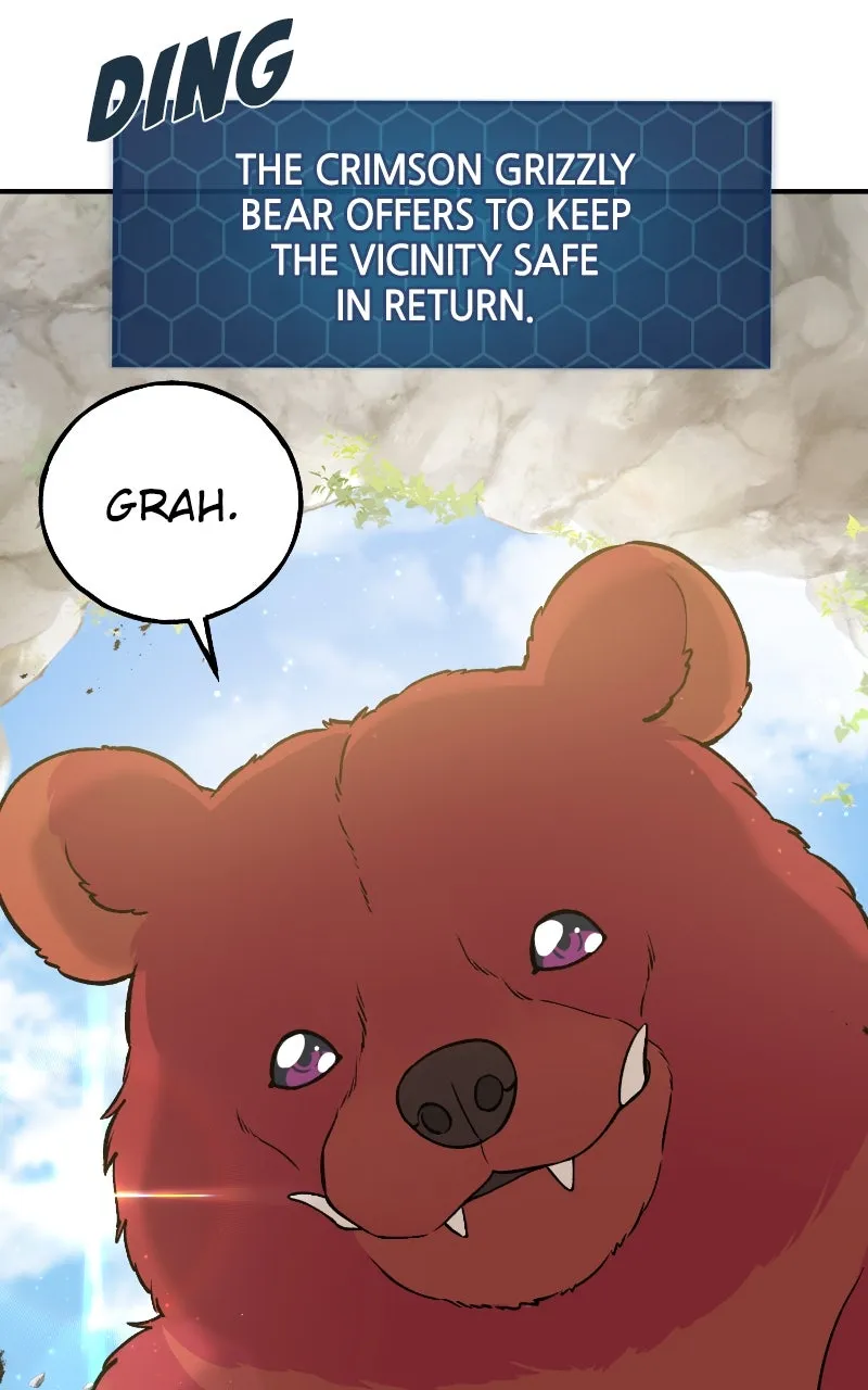 Read The Top Dungeon Farmer chapter 25 image 21 on Lezhin