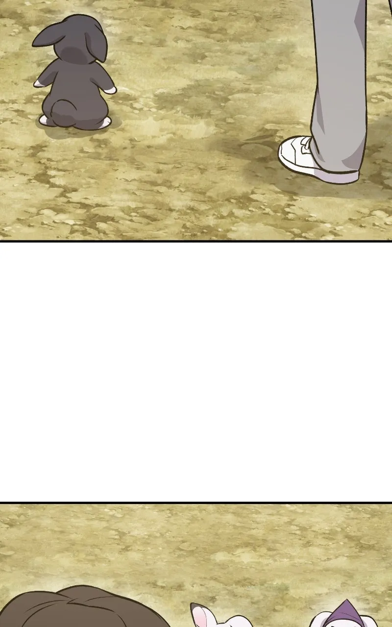 Read The Top Dungeon Farmer chapter 25 image 25 on Lezhin