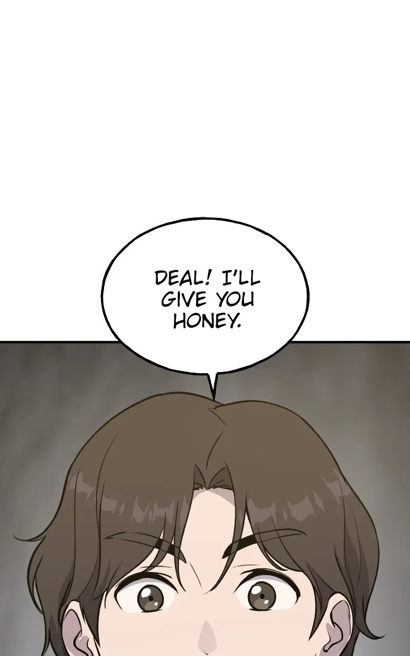 Read The Top Dungeon Farmer chapter 25 image 27 on Lezhin