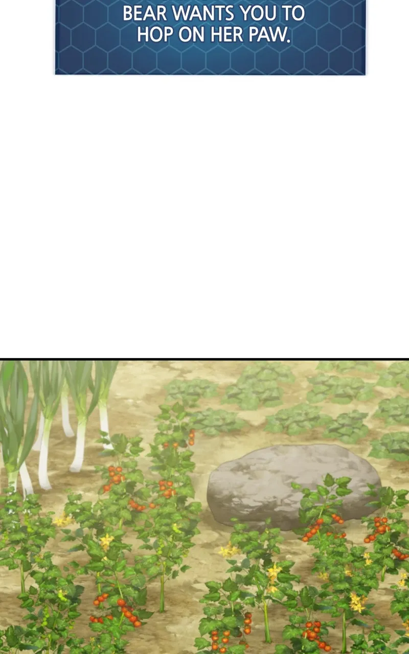 Read The Top Dungeon Farmer chapter 25 image 29 on Lezhin