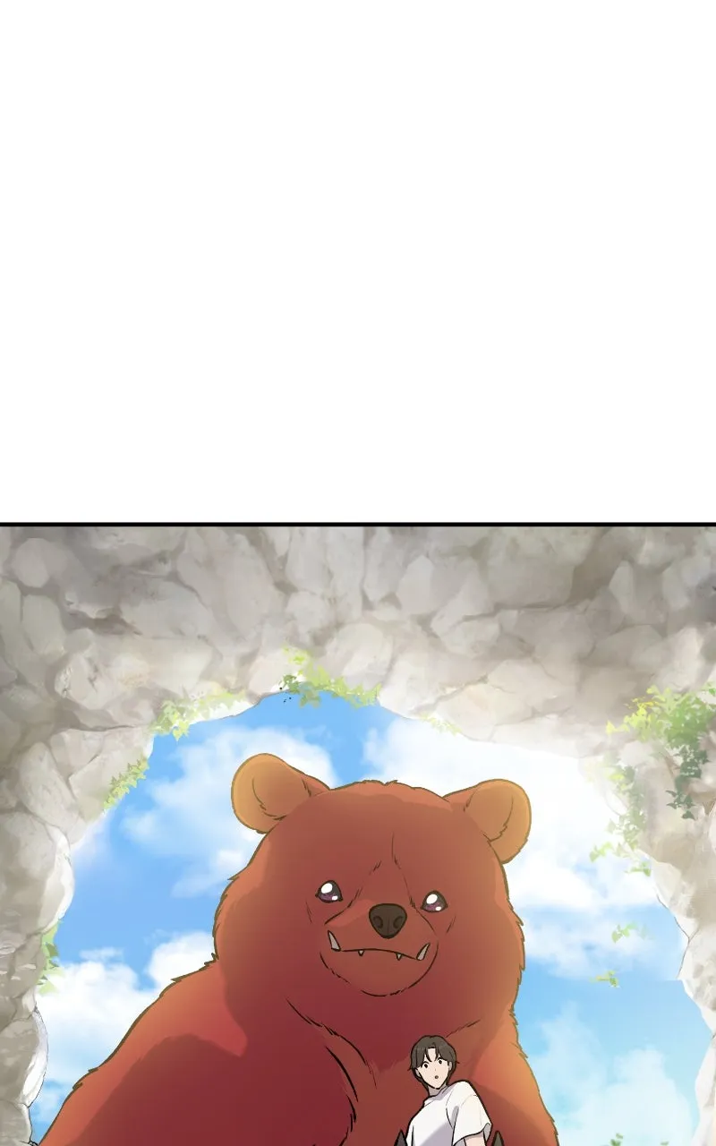 Read The Top Dungeon Farmer chapter 25 image 31 on Lezhin