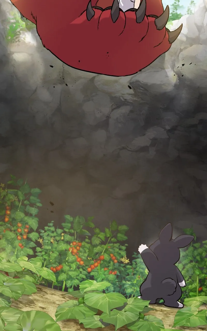Read The Top Dungeon Farmer chapter 25 image 32 on Lezhin