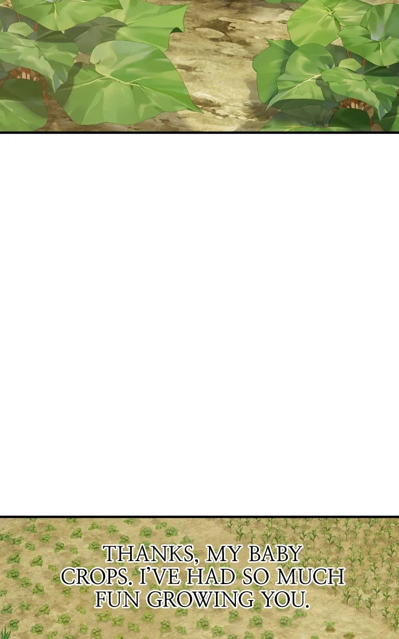 Read The Top Dungeon Farmer chapter 25 image 33 on Lezhin
