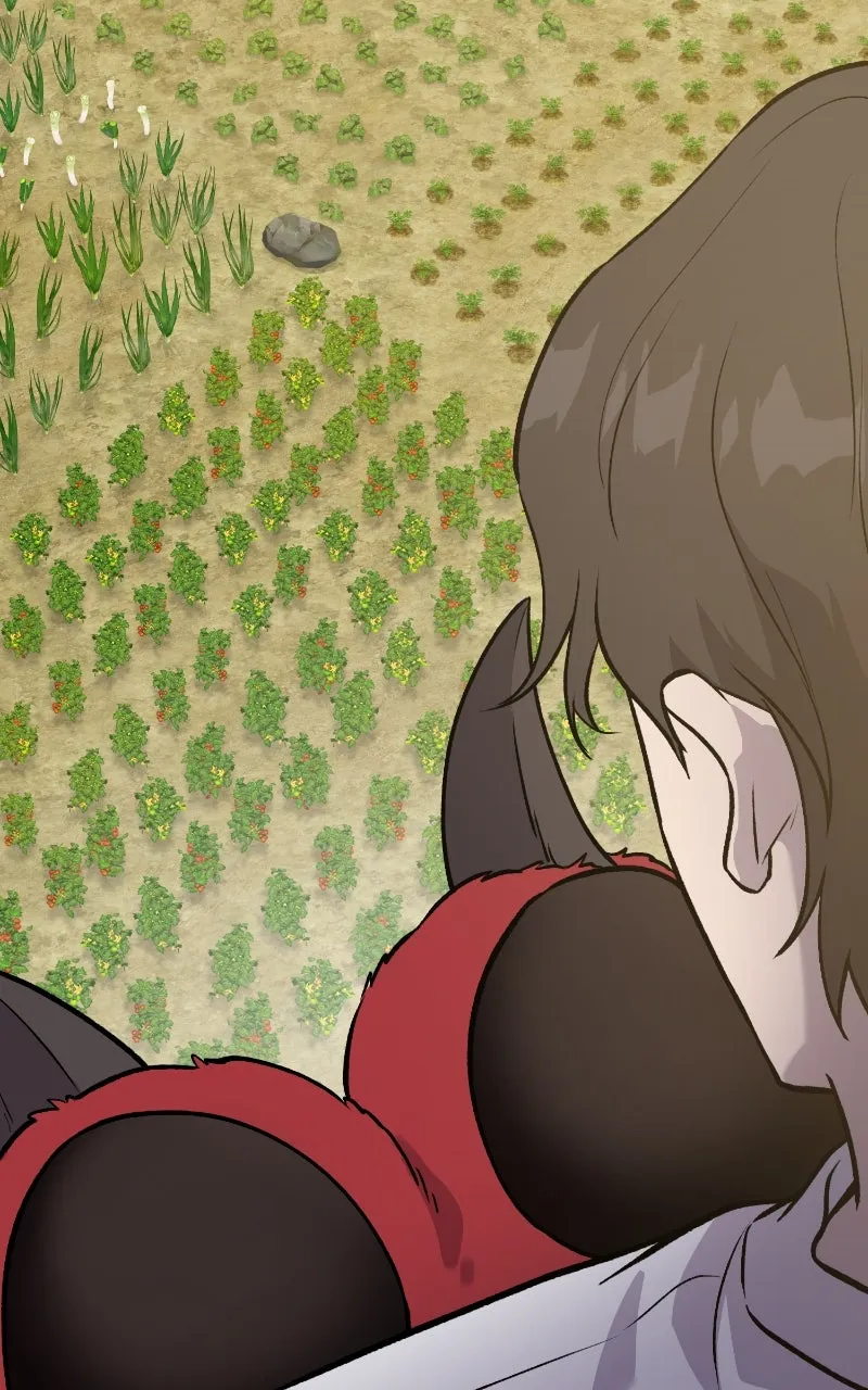 Read The Top Dungeon Farmer chapter 25 image 34 on Lezhin