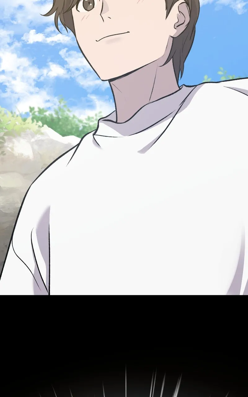 Read The Top Dungeon Farmer chapter 25 image 36 on Lezhin
