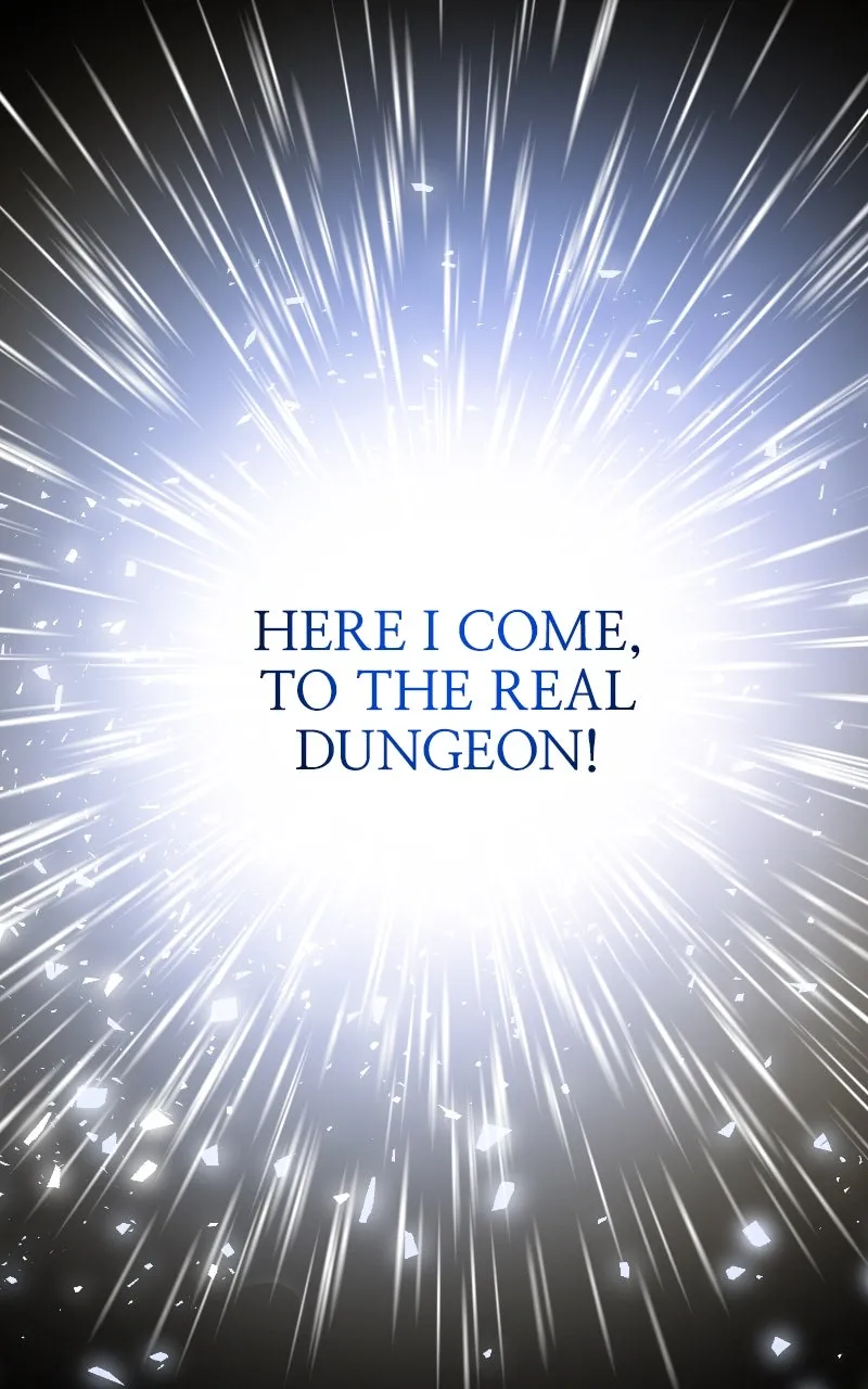 Read The Top Dungeon Farmer chapter 25 image 37 on Lezhin