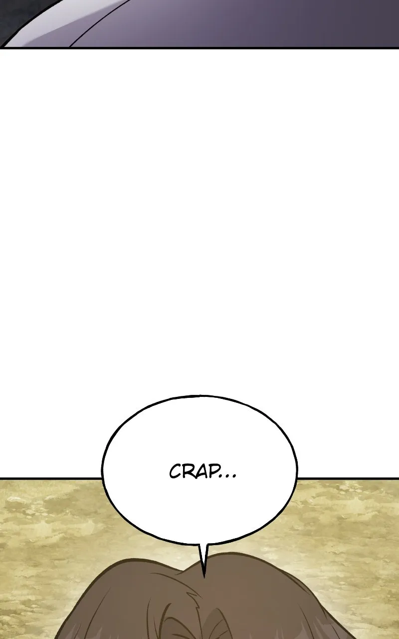 Read The Top Dungeon Farmer chapter 25 image 4 on Lezhin