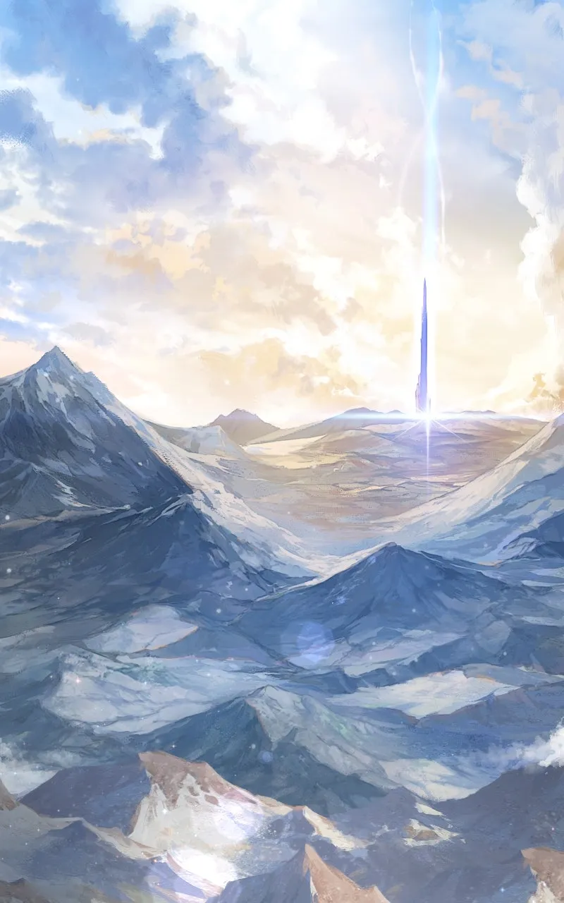 Read The Top Dungeon Farmer chapter 25 image 41 on Lezhin