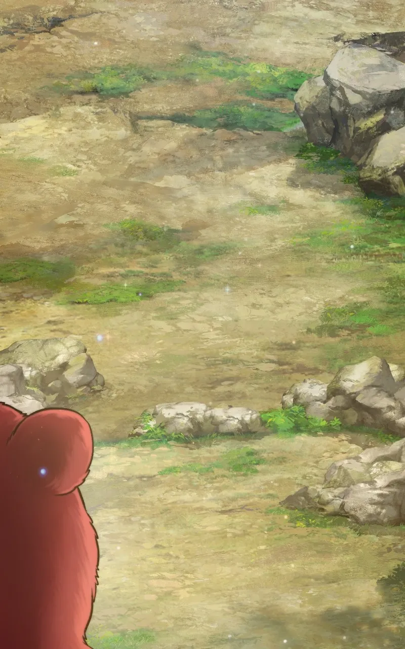 Read The Top Dungeon Farmer chapter 25 image 43 on Lezhin