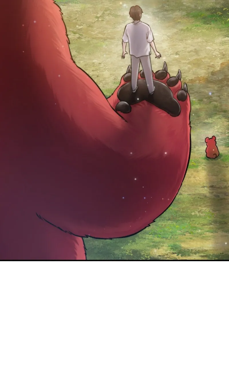 Read The Top Dungeon Farmer chapter 25 image 44 on Lezhin
