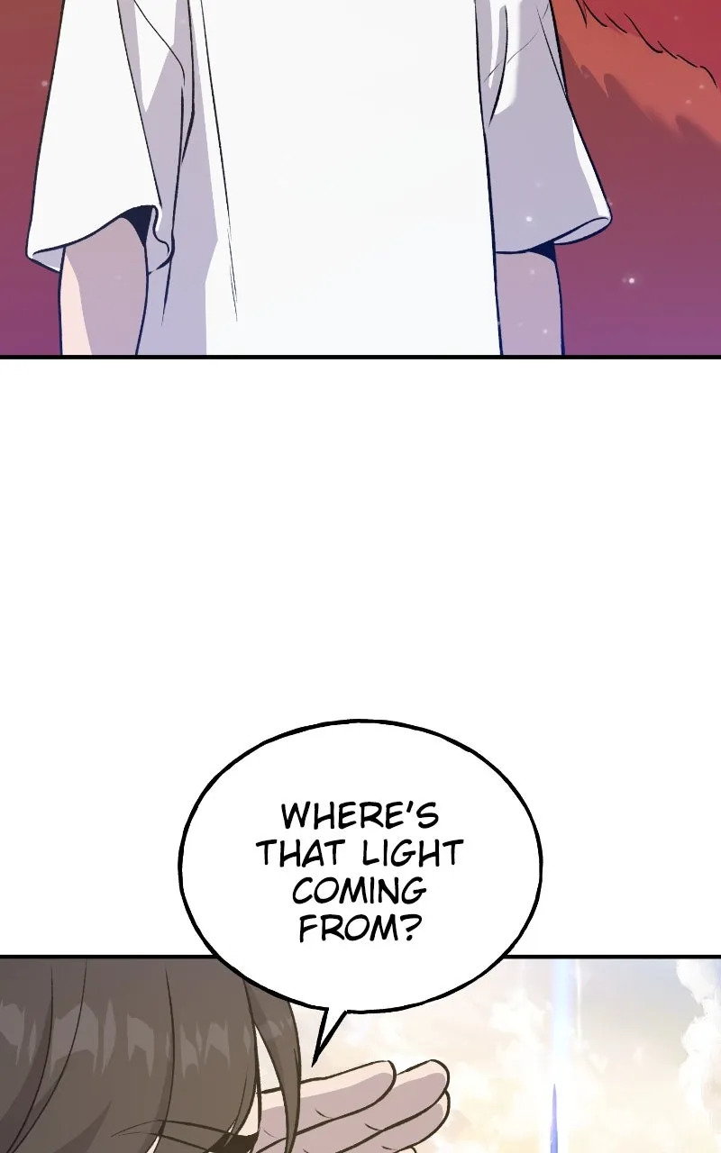 Read The Top Dungeon Farmer chapter 25 image 46 on Lezhin