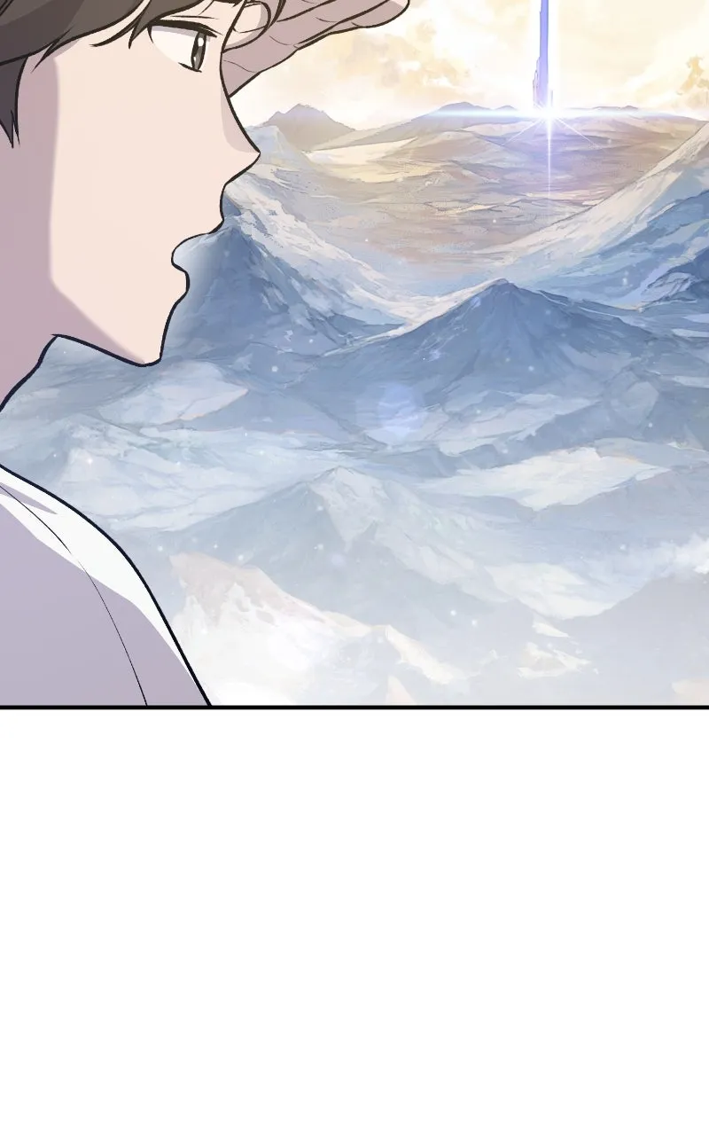Read The Top Dungeon Farmer chapter 25 image 47 on Lezhin