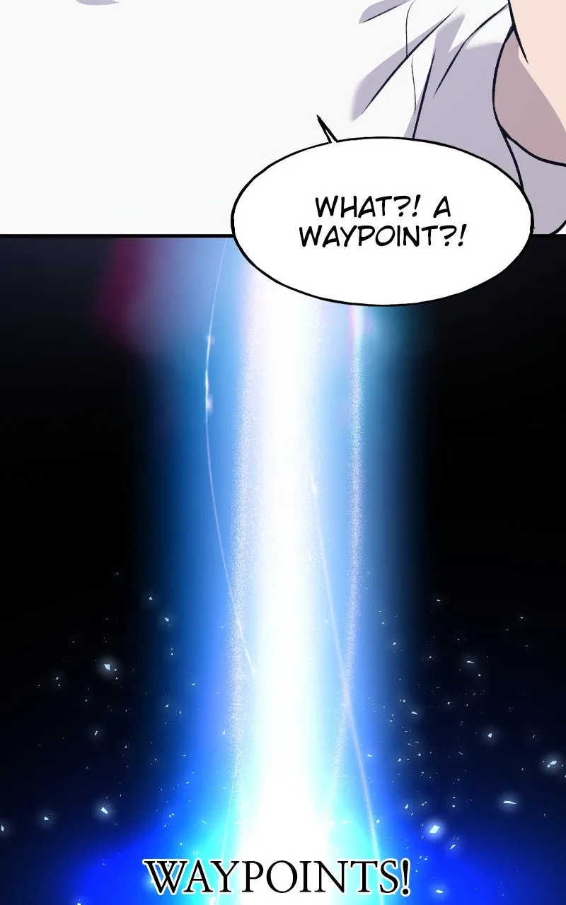 Read The Top Dungeon Farmer chapter 25 image 49 on Lezhin