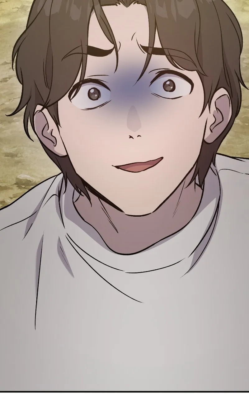 Read The Top Dungeon Farmer chapter 25 image 5 on Lezhin