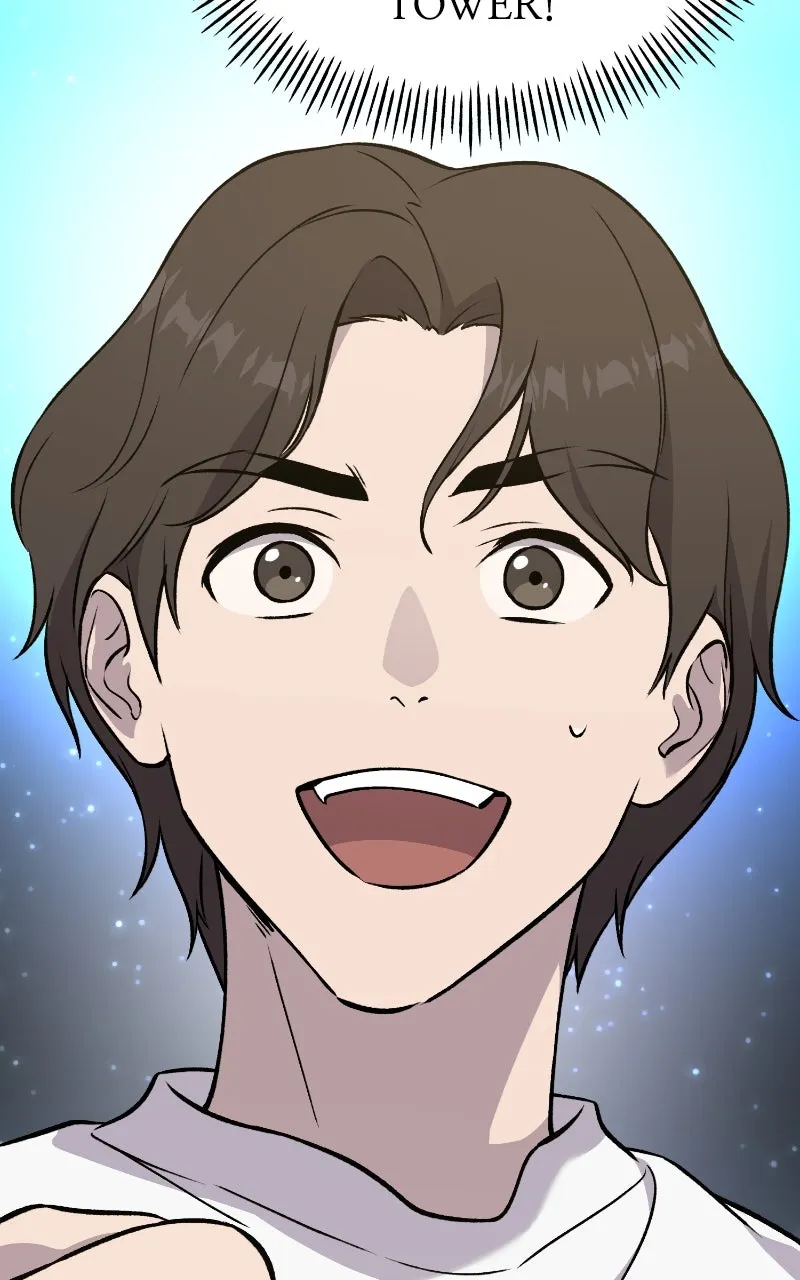 Read The Top Dungeon Farmer chapter 25 image 52 on Lezhin