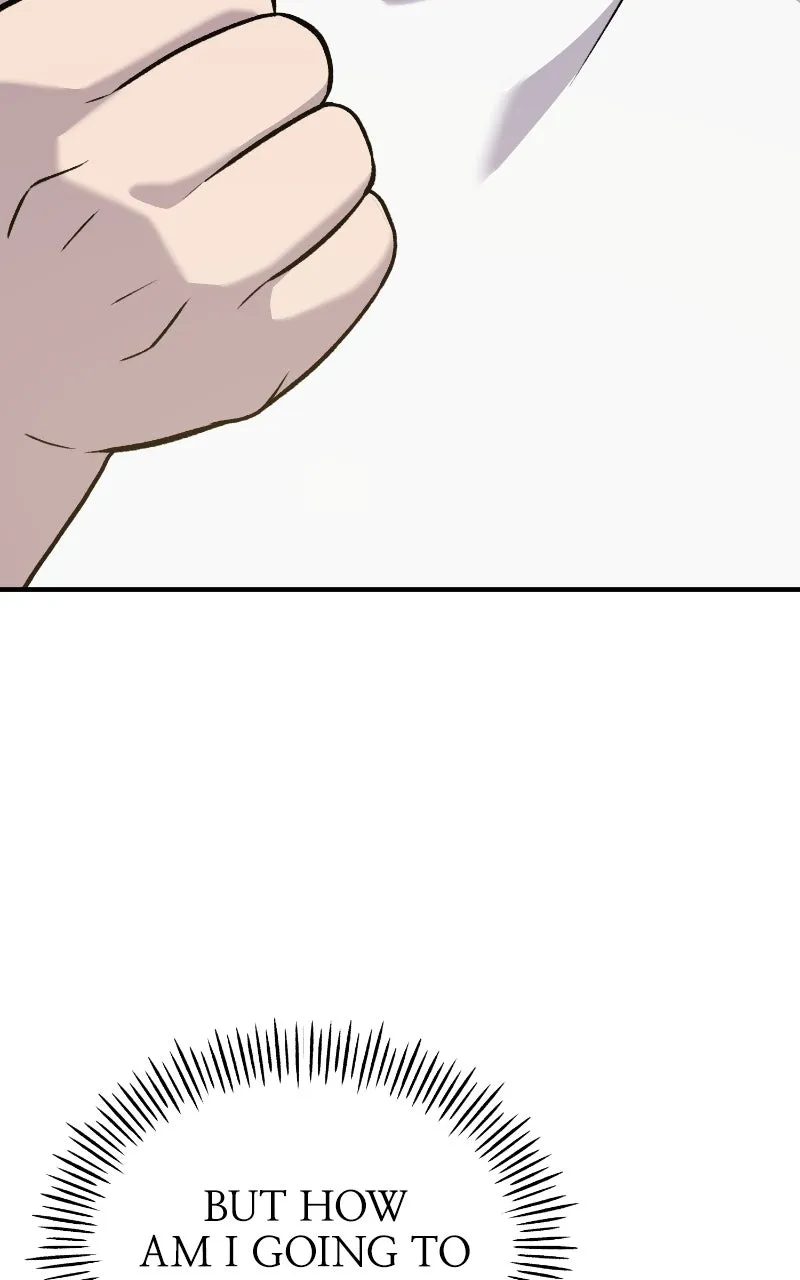 Read The Top Dungeon Farmer chapter 25 image 53 on Lezhin