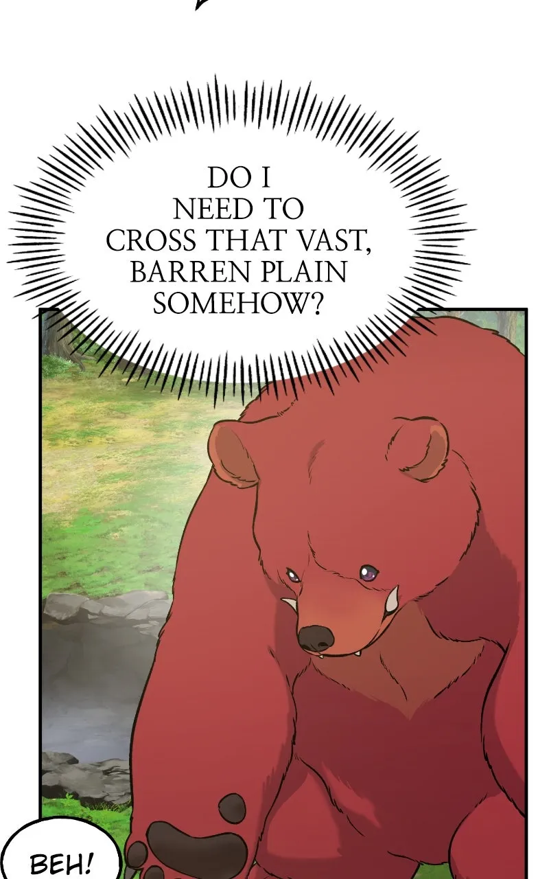 Read The Top Dungeon Farmer chapter 25 image 55 on Lezhin